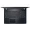 لپ تاپ 15 اینچی ایسر مدل Aspire E5-576G-8GB 1TB 2GB